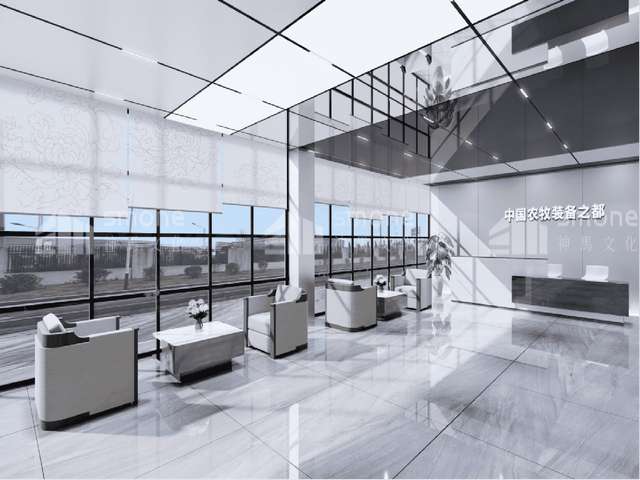 中山区重型除尘风机五星服务