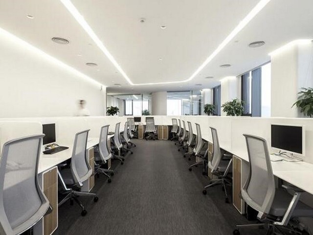 辽宁主题馆展厅设计大概多少钱