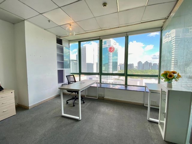 吴江购买型材加工中心设备供应公司